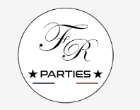  French Riviera Parties